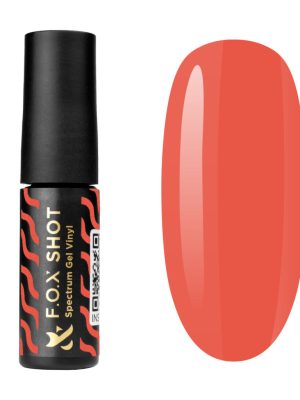 SHOT Spectrum Gel Vinyl 71