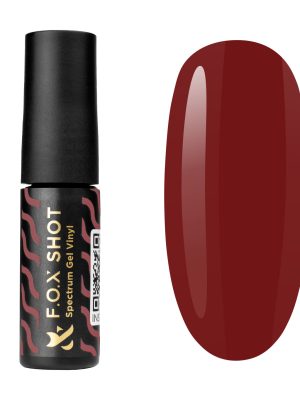 SHOT Spectrum Gel Vinyl 39