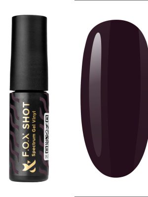 SHOT Spectrum Gel Vinyl 40