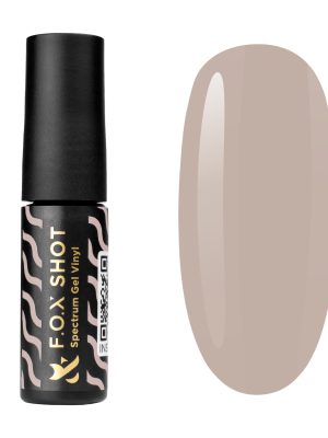 SHOT Spectrum Gel Vinyl 44