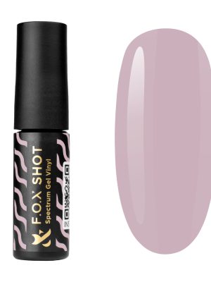 SHOT Spectrum Gel Vinyl 46