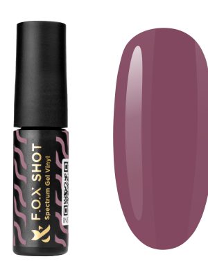 SHOT Spectrum Gel Vinyl 50