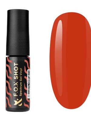 SHOT Spectrum Gel Vinyl 73