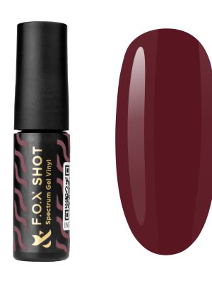SHOT Spectrum Gel Vinyl 76