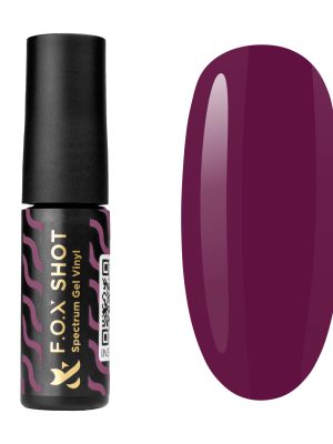 SHOT Spectrum Gel Vinyl 77