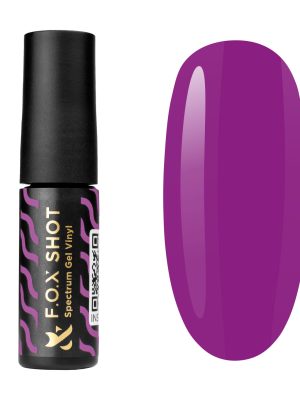 SHOT Spectrum Gel Vinyl 78