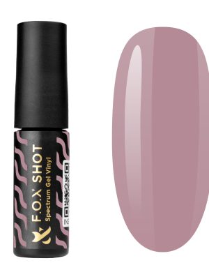 SHOT Spectrum Gel Vinyl 81