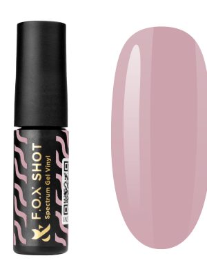 SHOT Spectrum Gel Vinyl 84