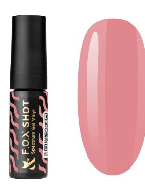SHOT Spectrum Gel Vinyl 85