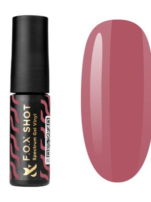 SHOT Spectrum Gel Vinyl 86