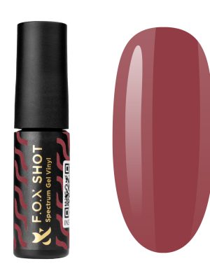 SHOT Spectrum Gel Vinyl 87