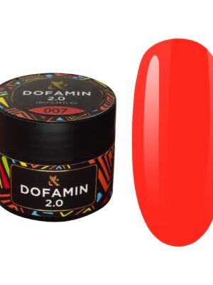DOFAMIN 2.0 07