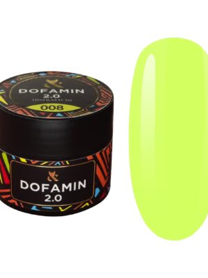 DOFAMIN 2.0 08