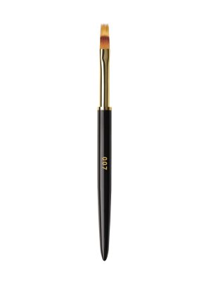 F.O.X Nail Art Brush 007 "Ombre"