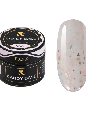 Candy Base 01