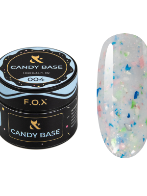 Candy Base 04