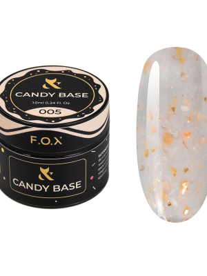 Candy Base 05