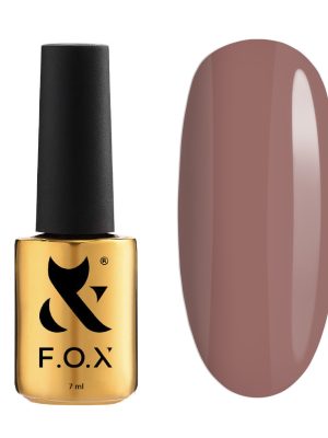 Mocha Mousse 105, 7ml