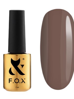 Mocha Mousse 106, 7ml
