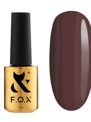 Mocha Mousse 108, 7ml
