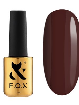 Mocha Mousse 109, 7ml