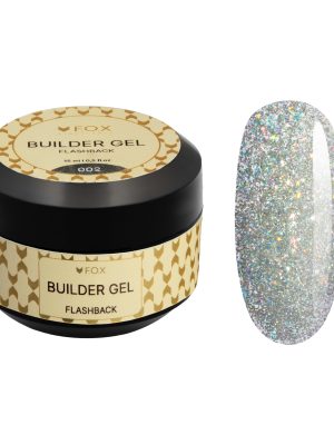 Builder gel Flashback 02 15 ml