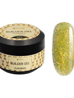 Builder gel Flashback 03 15 ml