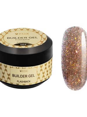 Builder gel Flashback 04 15 ml