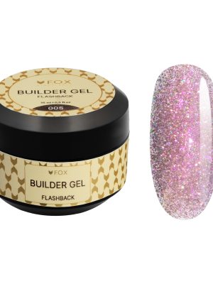 Builder gel Flashback 05 15 ml