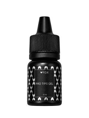 Pro Tips Gel